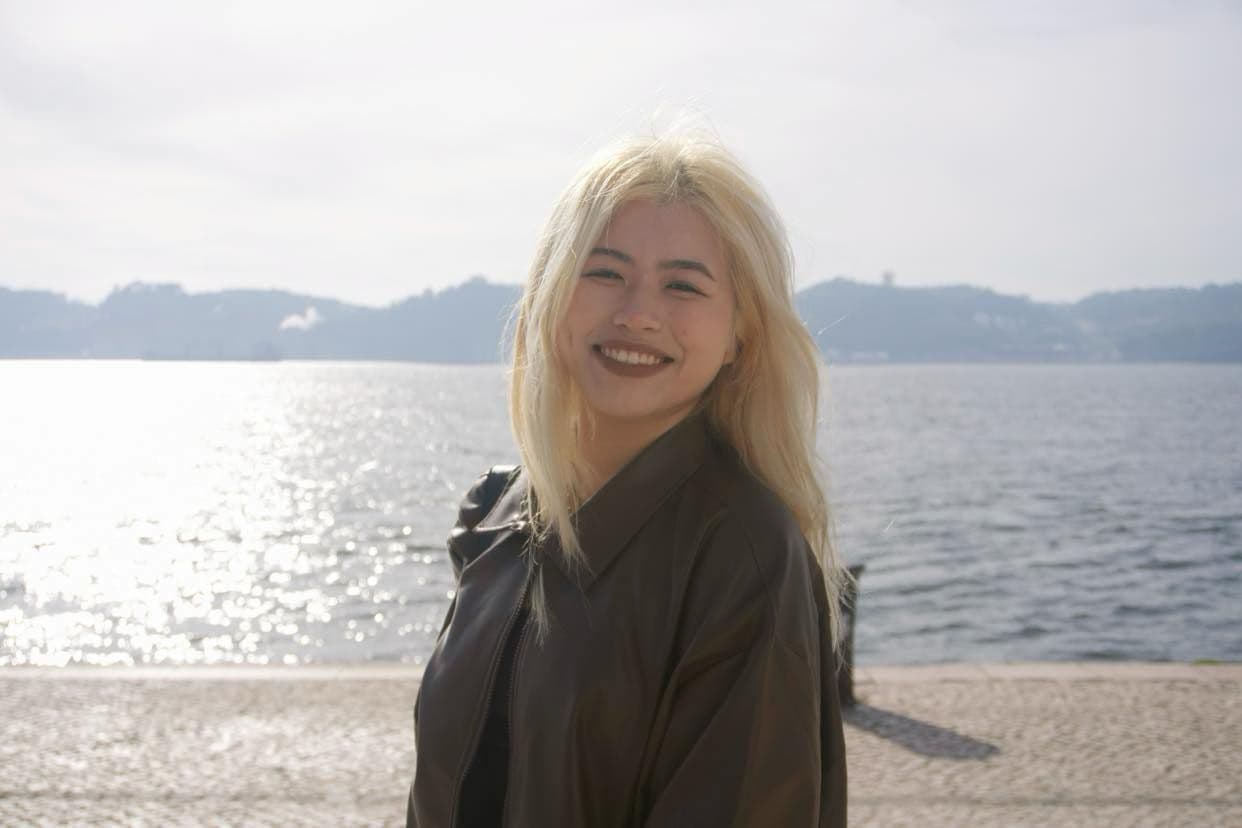 Trang Van Vo, Real Estate Pricing Researcher